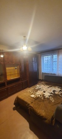 Аренда 1 кв.ПавлоКичкас - фото 1