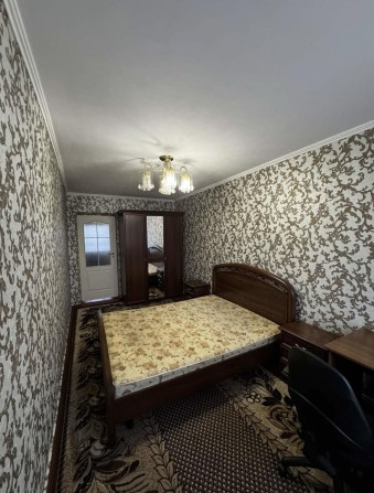 Оренда двокімнатної квартири на богунії - фото 1