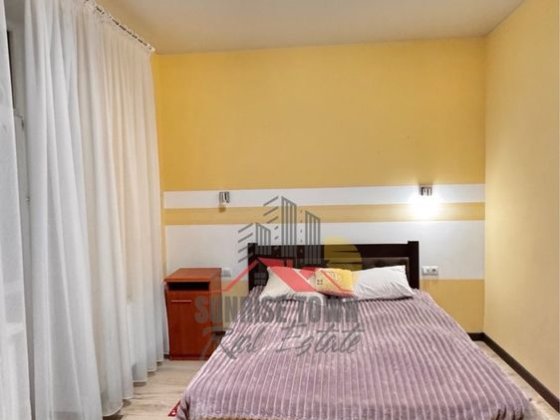 Здам 2х кім. вул. Бердичівська з Автономним опаленням Житомир