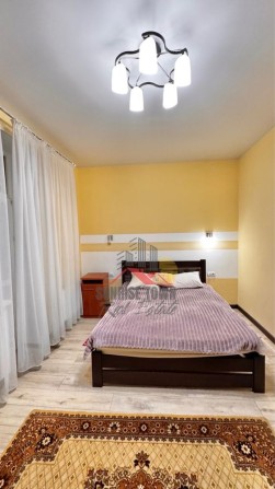 Здам 2х кім. вул. Бердичівська з Автономним опаленням - фото 1