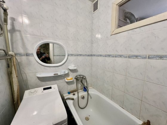 Здам 2 к квартиру на Шатіло Кропивницький