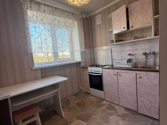 Оренда 1 к квартири Кропивницький