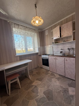 Оренда 1 к квартири - фото 1