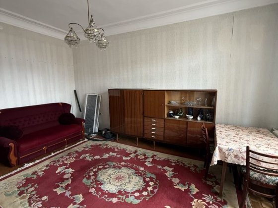 Сдам 2-х комнатную квартиру Запоріжжя