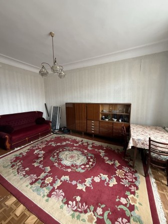 Сдам 2-х комнатную квартиру - фото 1