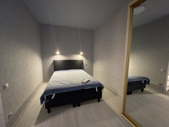 Аренда 1ком. пр. Нигояна,5 Днепр