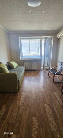 Сдам 1 к с ремонтом  низ Кирова (актуально на  11.04) - фото 1