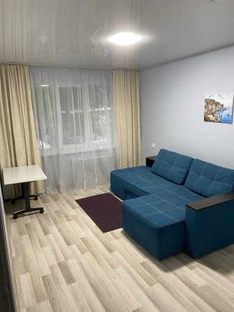 Здам 1к квартиру на Олександра Поля - фото 1