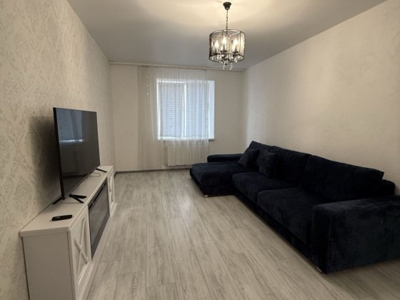 Оренда  2-х кімнатної квартири на Академічному Вінниця