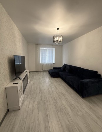 Оренда  2-х кімнатної квартири на Академічному - фото 1