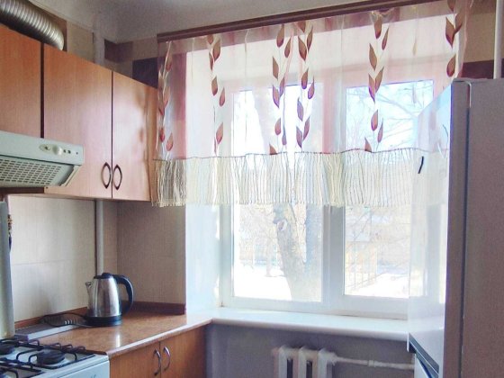 Оренда квартири в самому центрі Житомира - Глобал, вул. Київська Житомир