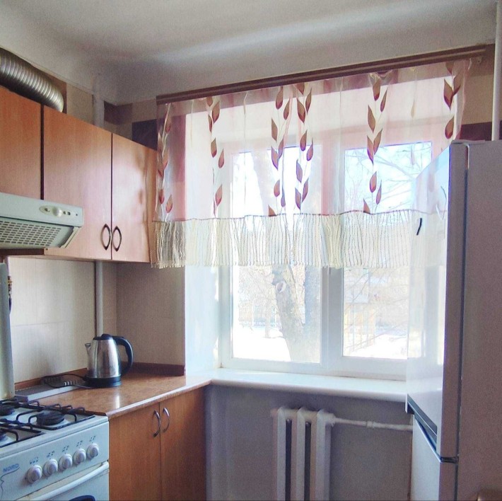 Оренда квартири в самому центрі Житомира - Глобал, вул. Київська - фото 1