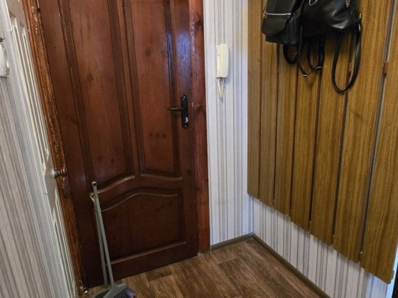 1кімнатна квартира в районі Центрального ринку Вінниця