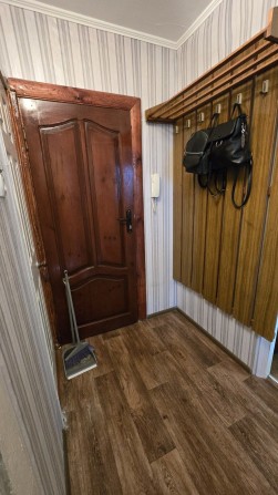 1кімнатна квартира в районі Центрального ринку - фото 1