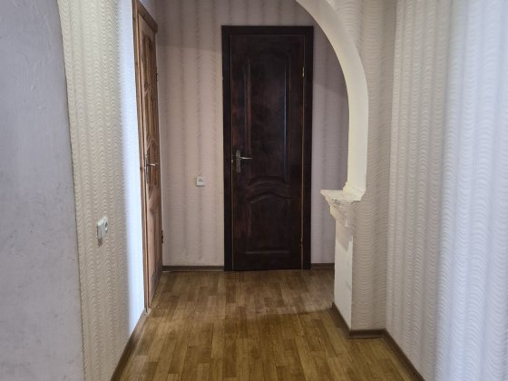 Здам 2 х кімнатну квартиру на довготривалий термін. Житомир