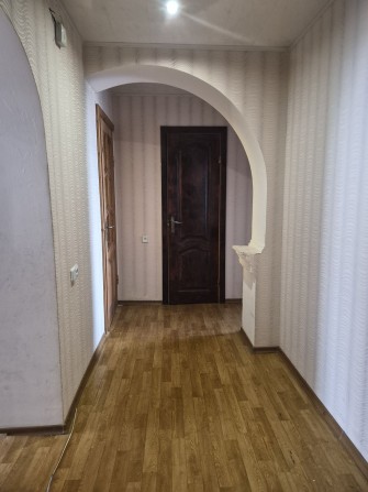 Здам 2 х кімнатну квартиру на довготривалий термін. - фото 1