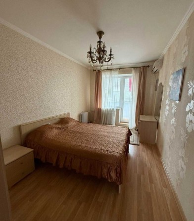 Сдам 3 комн. Для командировочных.Южный р-н - фото 1