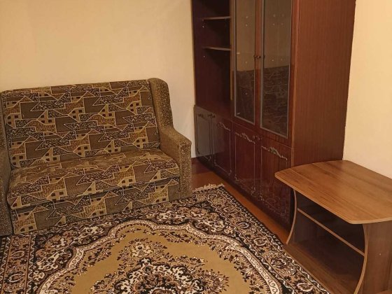 Оренда 2х кімнатної квартири вул. Київська р-н Глобала. Житомир