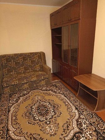 Оренда 2х кімнатної квартири вул. Київська р-н Глобала. - фото 1