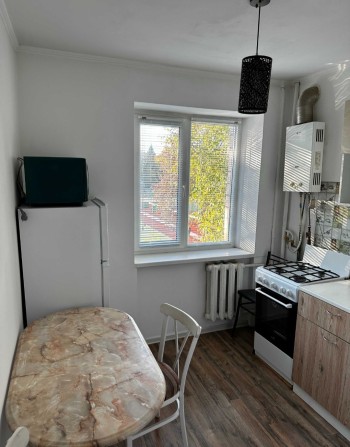 Здам 1 к квартиру вул. Космонавтів - фото 1