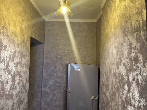 Оренда 2к Урожай Винница