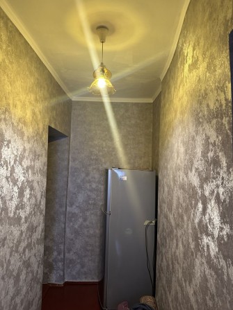 Оренда 2к Урожай - фото 1