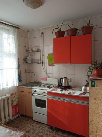 Оренда квартири в приватному сектрорі . Центр - фото 1