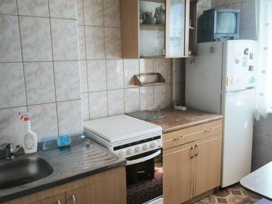 Оренда 2-кімнатної квартири, р-н Жадова Кропивницький