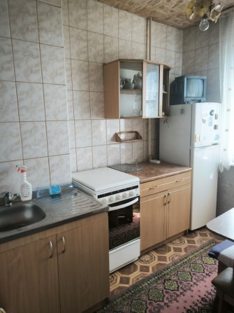 Оренда 2-кімнатної квартири, р-н Жадова - фото 1