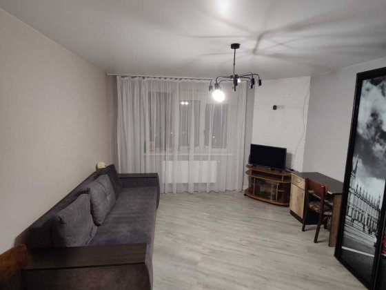 Оренда квартири в новобудові Вінниця