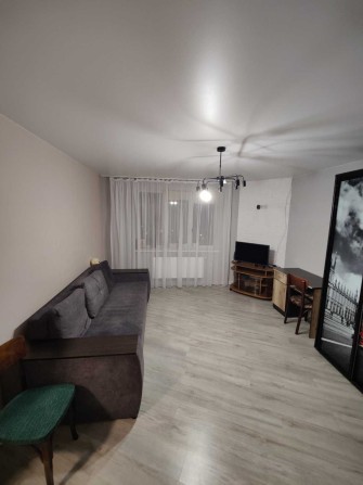 Оренда квартири в новобудові - фото 1