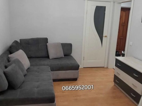 Від власника  13 школа, Дендропарк Кропивницький