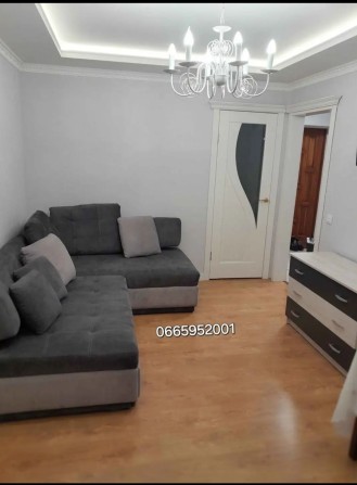 Від власника  13 школа, Дендропарк - фото 1