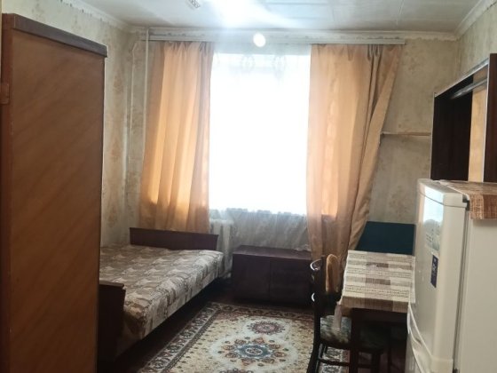 Сдам 1ком.квартиру на Ковалевке. Кропивницький