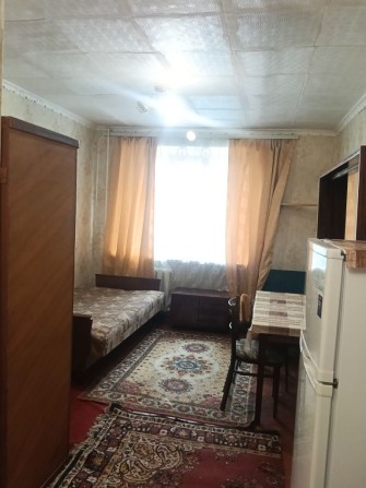 Сдам 1ком.квартиру на Ковалевке. - фото 1