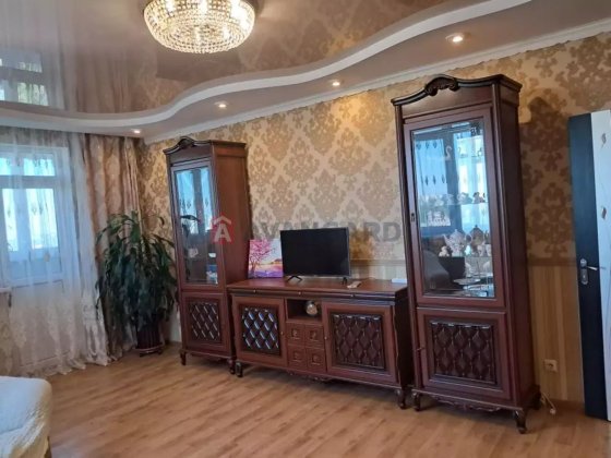 Оренда 2-х кім.квартири по вул.Рельєфна Запоріжжя