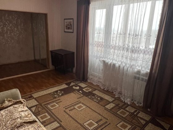 1 кв Південний мікрорайон Запоріжжя