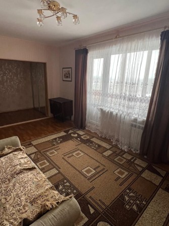 1 кв Південний мікрорайон - фото 1