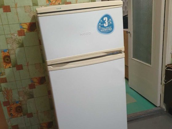 сдам 1комн квартиру ул Хортиц шоссе 26 Запорожье