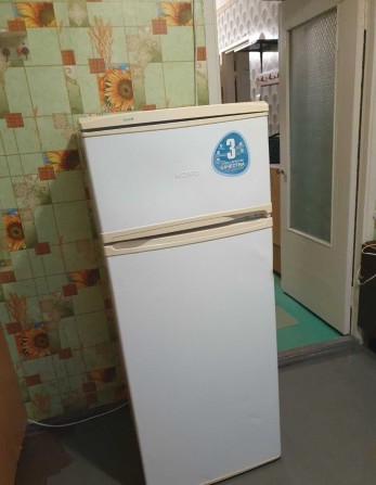 сдам 1комн квартиру ул Хортиц шоссе 26 - фото 1