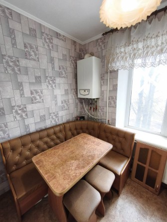 Здається 3-кімнатна квартира | Новомиколаївка - фото 1