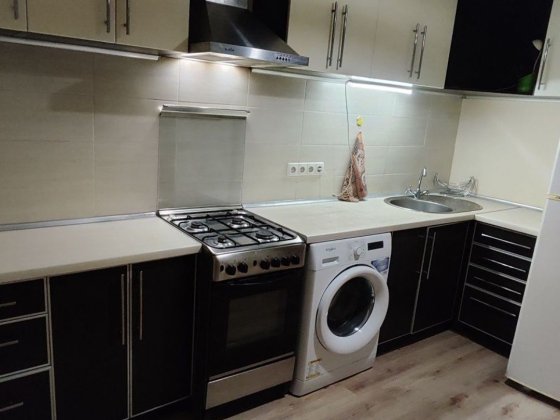 Сдам 1 комн. Южный р-н