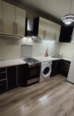 Сдам 1 комн. Южный р-н - фото 1