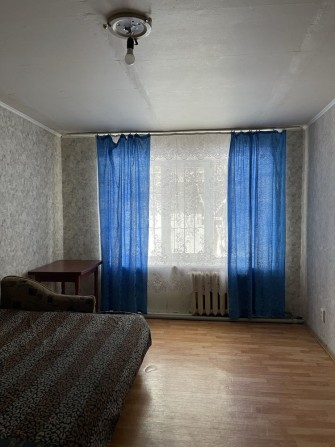 Сдам  1 ком квартиру 12 квартал ул Квартальная Б. Хмельницкого - фото 1