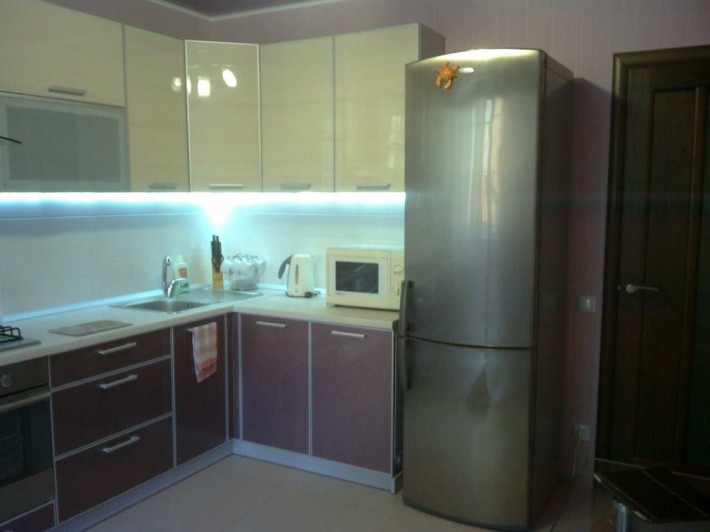 Оренда 1 квартири Келецька в рні "ПлазаПарк" - фото 1