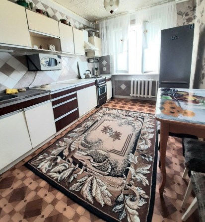 Сдам 4-х комнатную квартиру по ул. Рубана. - фото 1