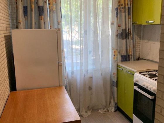 Реальная! Сдам малосемейку на ж/м Покровский Дніпро