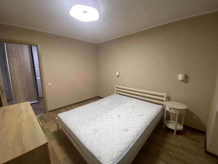 Оренда двокімнатної квартири ,проспект Богдана Хмельницького, 16 - фото 1