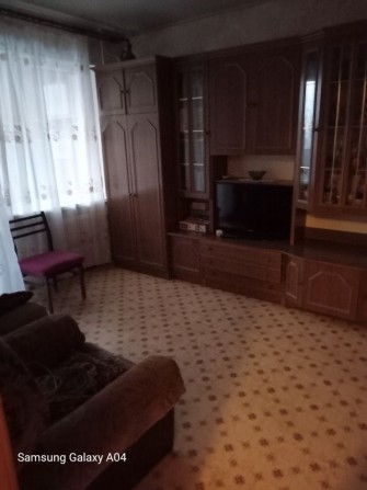 Сдам 2х ком.квартиру на Чаривной  107 - фото 1