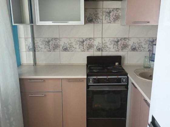 Сдам 1 комн. Южный р-н